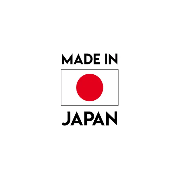 Kimono de Judo KusaKura JOF Japon (IJF)