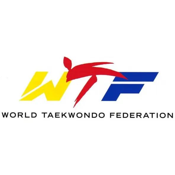 Mitaines Taekwondo WTF