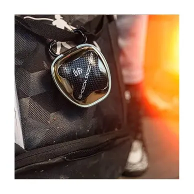 Boîte pour Protège-dents Shock Doctor