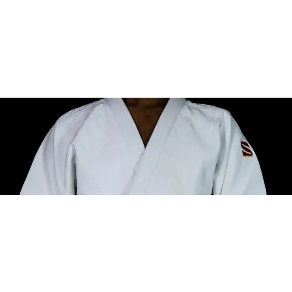 Kimono de Judo KusaKura JOF Japon (IJF)