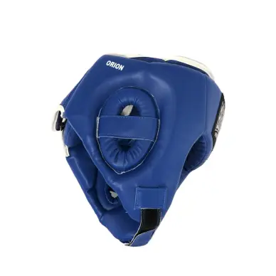 Casque de Boxe Orion - 4