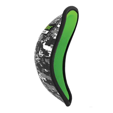 Support & Coquille Aircore Shock Doctor - 3