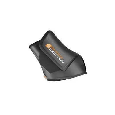 Protège Poignet Shock Doctor