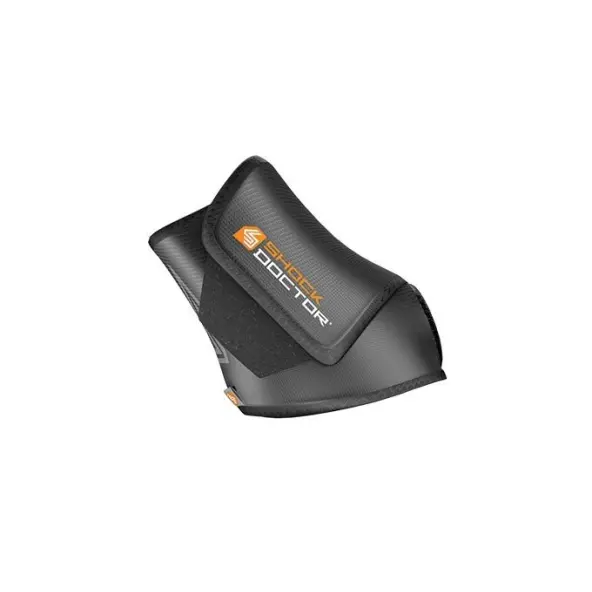 Protège Poignet Shock Doctor