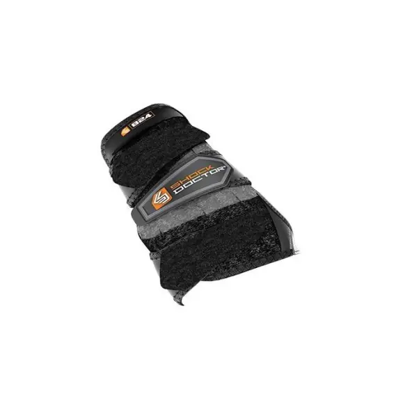 Protège Poignet Shock Doctor 3 Straps