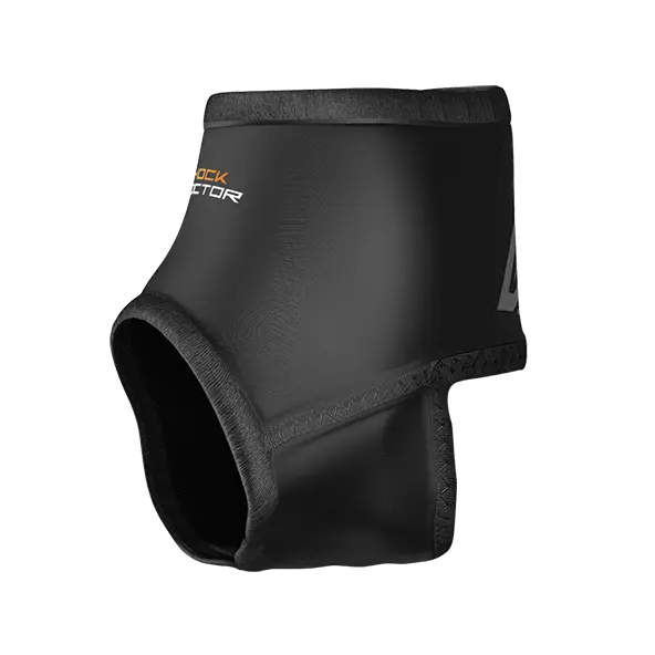 Chevillère de Compression Shock Doctor