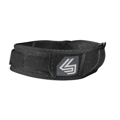 Strap Genou Shock Doctor