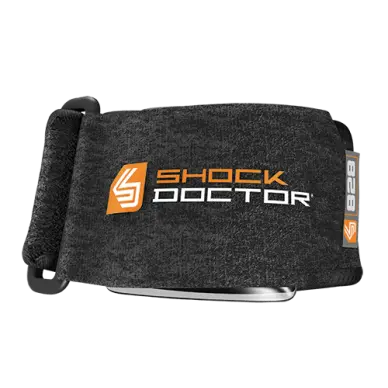 Bracelet Shock Doctor Tennis Elbow