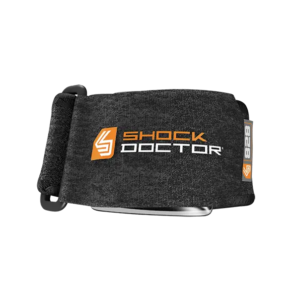 Bracelet Shock Doctor Tennis Elbow