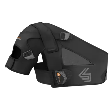 Épaulière Shock Doctor