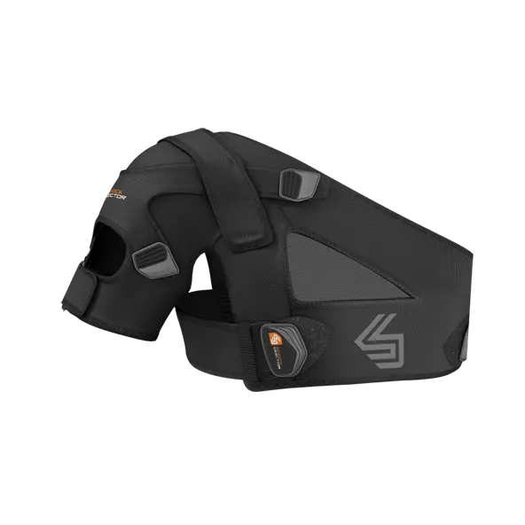 Épaulière Shock Doctor