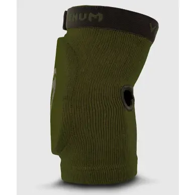 Coudières Venum Kontact - 6