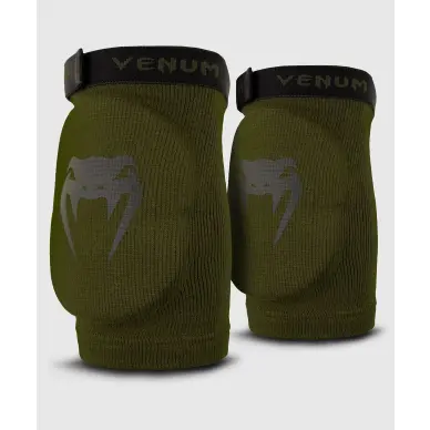 Coudières Venum Kontact - 7