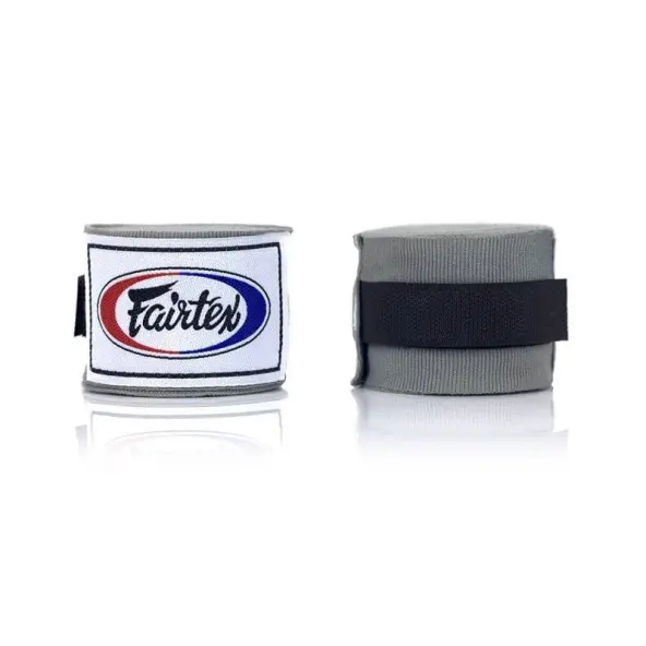 Bandes de Boxe Fairtex 450 cm