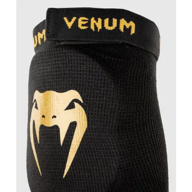 Coudières Venum Kontact - 10