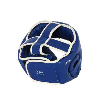 Casque de Boxe Orion - 6