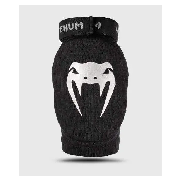 Coudières Venum Kontact