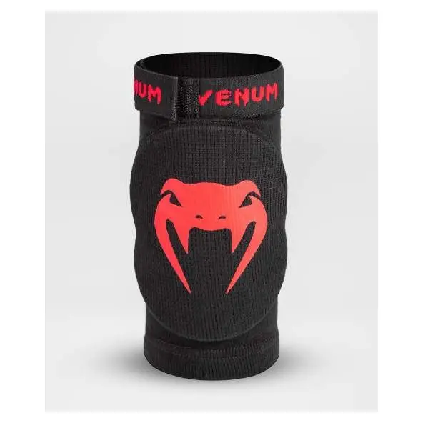 Coudières Venum Kontact