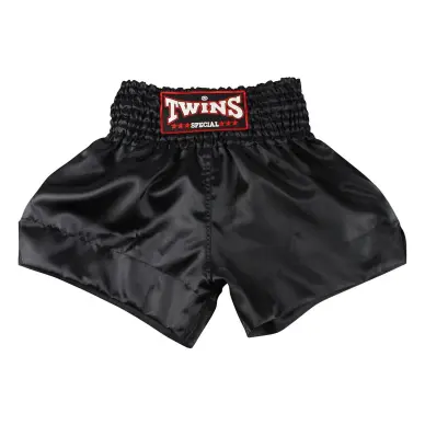 Short de Boxe Thaï Twins Trunk - 2