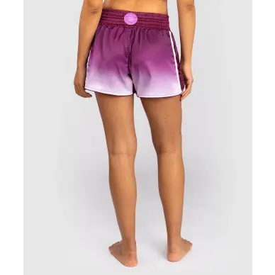 Short de Boxe Thaï Venum Iris - 3