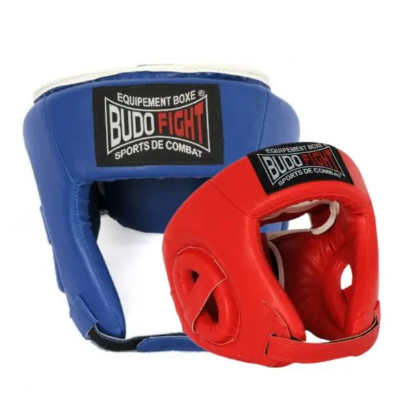 Casque de Boxe Orion