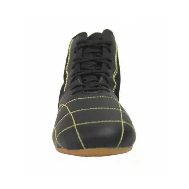 Chaussures de Boxe Francaise Rivat Colt - 7