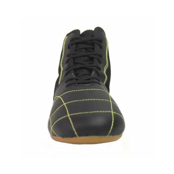 Chaussures de Boxe Francaise Rivat Colt