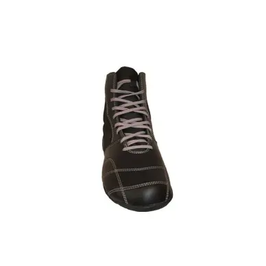 Chaussures de Boxe Francaise Rivat Swing - 6