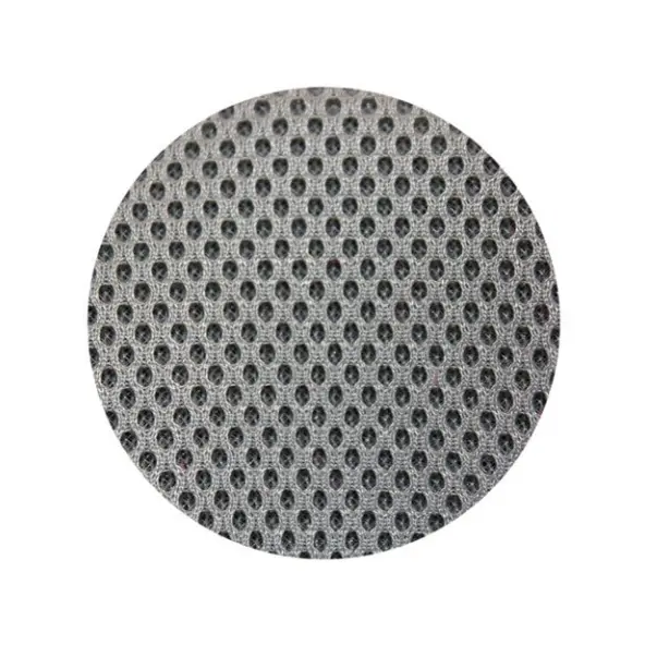 Chaussures de Boxe Francaise Rivat Uppercut 100% cuir