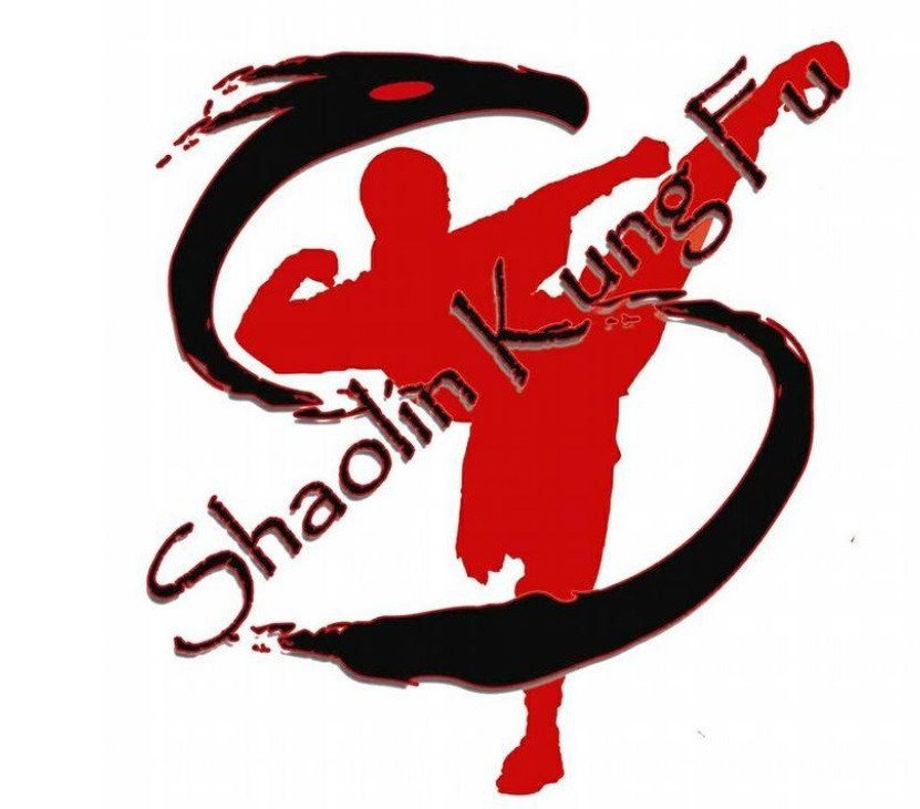 Shaolin Kung Fu