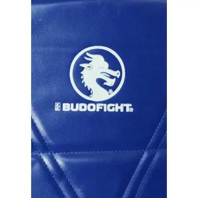 Plastron de taekwondo - 5