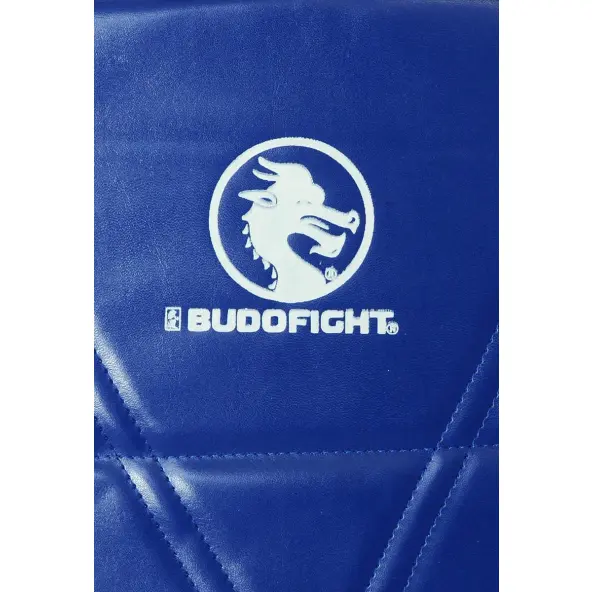 Plastron de taekwondo