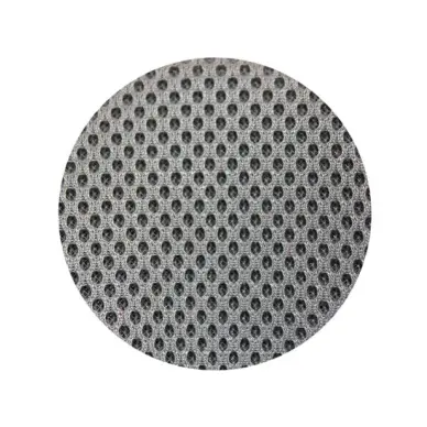 Chaussures de Boxe Francaise Rivat Flag