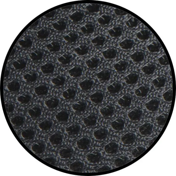 Chaussures de Boxe Française Rivat Top Light