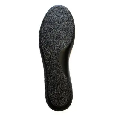 Chaussures de Boxe Française Rivat Top Light - 11