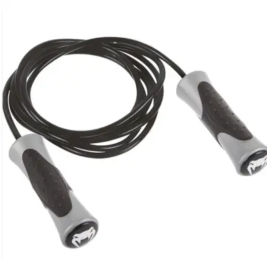 Corde à sauter Venum Challenger