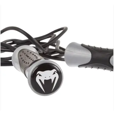 Corde à sauter Venum Challenger - 2