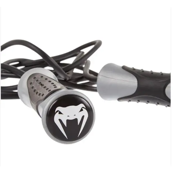 Corde à sauter Venum Challenger