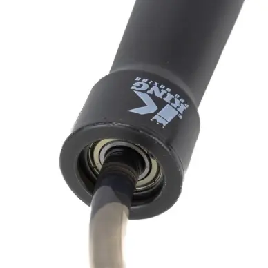 Corde à sauter thaï KPB