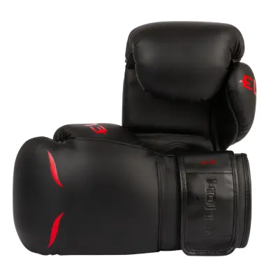 Gants de Boxe Elion Uncage - 2