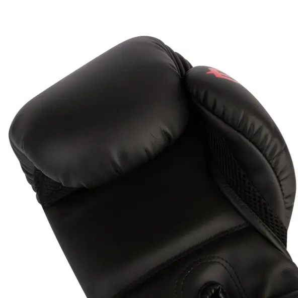 Gants de Boxe Elion Uncage