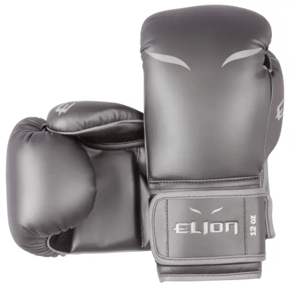 Gants de Boxe Elion Uncage