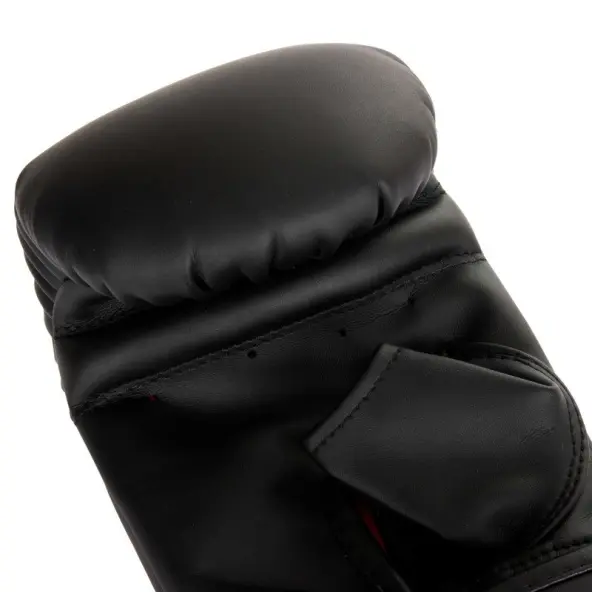 Gants de Sac Elion