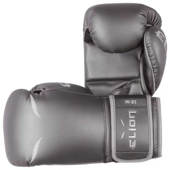 Gants de Boxe Elion Uncage