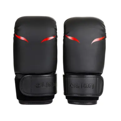 Gants de Sac Elion - 4