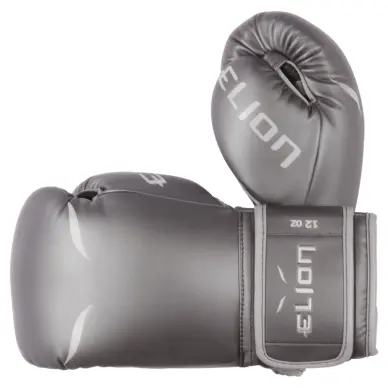 Gants de Boxe Elion Uncage - 7