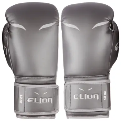 Gants de Boxe Elion Uncage - 8