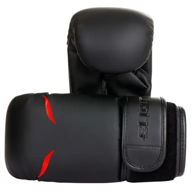 Gants de Sac Elion - 6