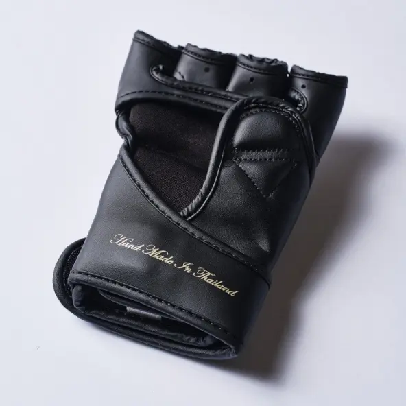 Gants MMA Elion Uncage