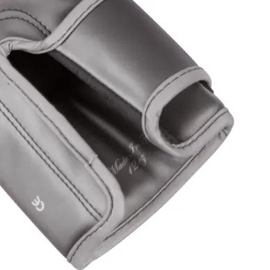 Gants de Boxe Elion Uncage - 9